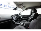2019-renault-kadjar-13-tce-iconic-160bhp-small-34
