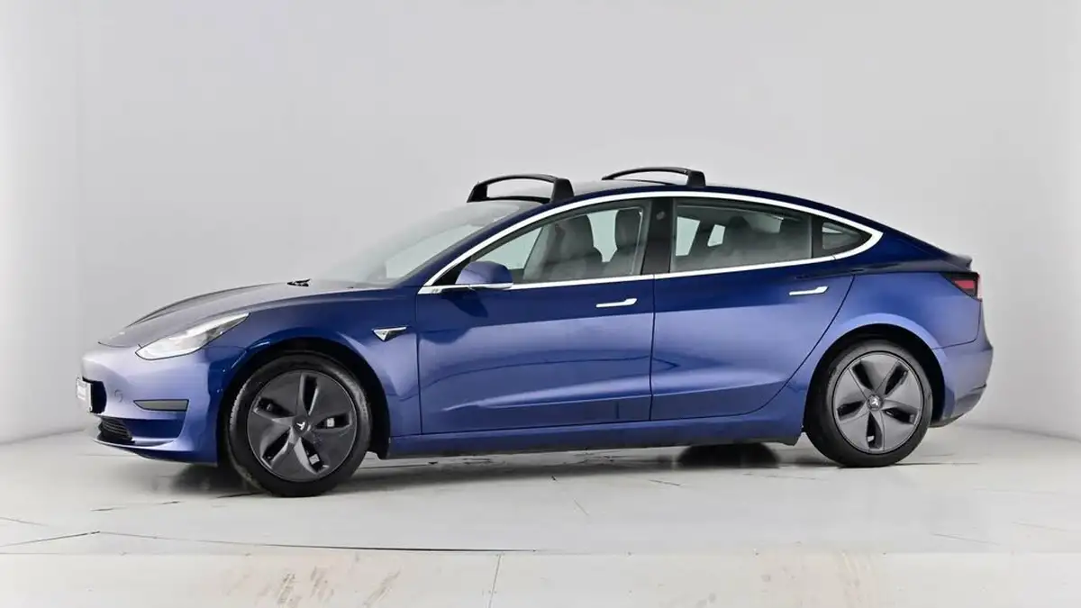 2020-tesla-model-3-e-standard-plus-big-59