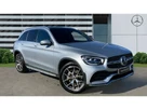 2022-mercedes-benz-glc-class-small-0