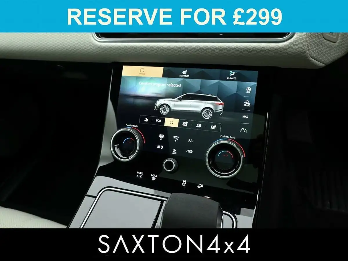 2022-land-rover-range-rover-velar-20-d200-velar-edition-big-18