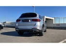 2022-mercedes-benz-glc-class-small-24