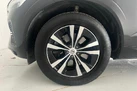 2022-volvo-xc60-20-b5-core-small-4