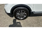 2021-honda-cr-v-20-i-mmd-sr-awd-hybrid-small-21