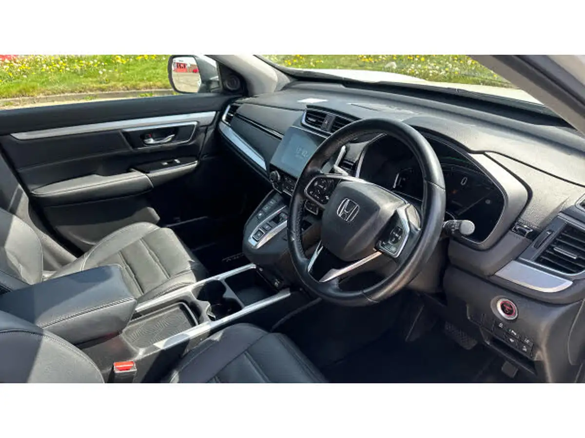 2021-honda-cr-v-20-i-mmd-sr-awd-hybrid-big-10