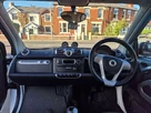2014-smart-fortwo-10-pulse-71bhp-coupe-small-10