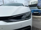 2022-kia-ev6-e-gt-line-320bhp-awd-heat-pump-small-17