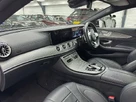 2018-mercedes-benz-cls-class-30-d-cls350d-amg-line-premium-plusss-small-21