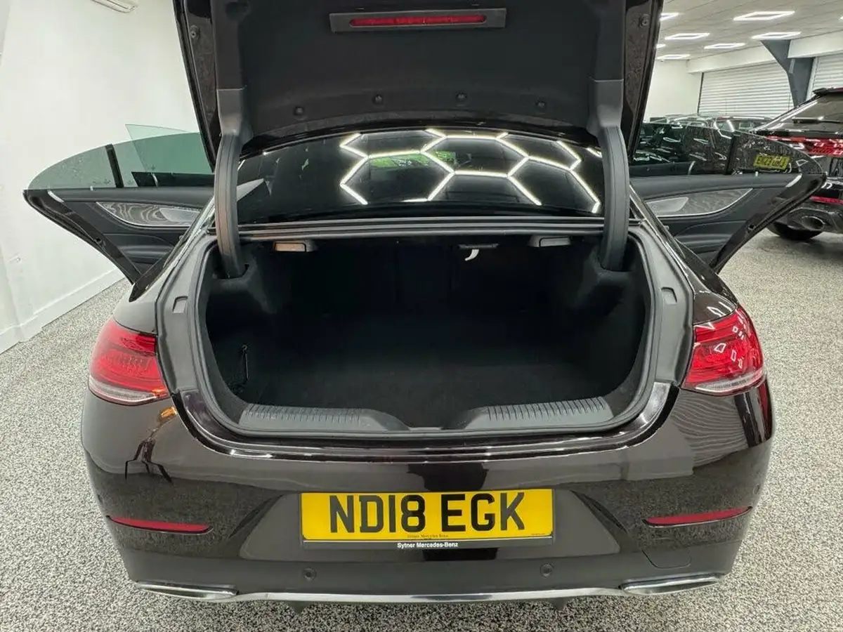 2018-mercedes-benz-cls-class-30-d-cls350d-amg-line-premium-plusss-big-10