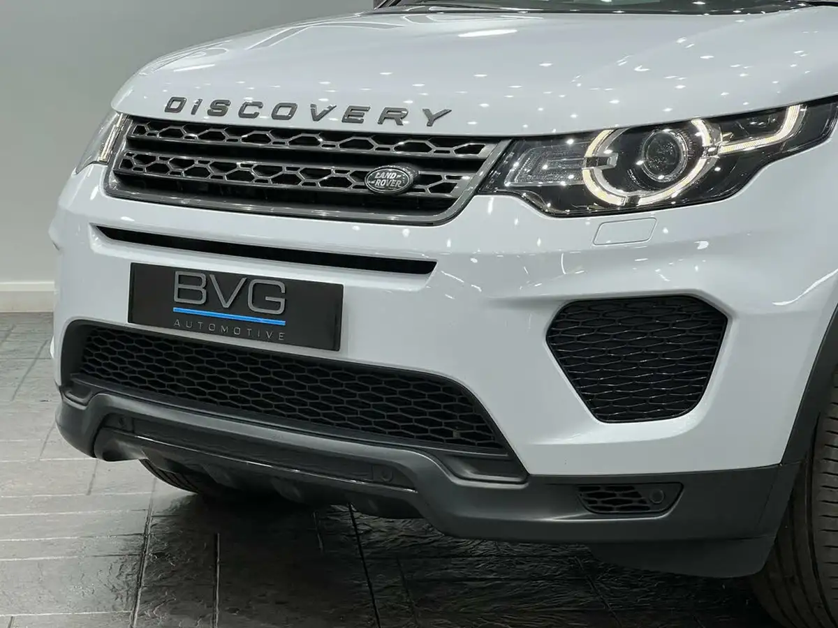 2019-land-rover-discovery-sport-20td4-landmark-big-10