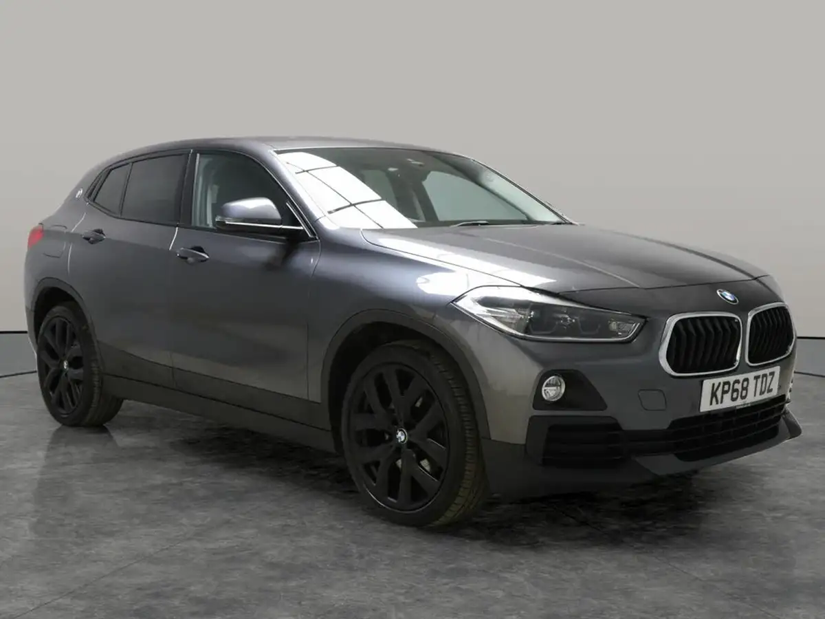 2018-bmw-x2-20td-xdrive20d-sport-big-7