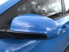 2022-hyundai-kona-10-t-gdi-se-connect-small-21