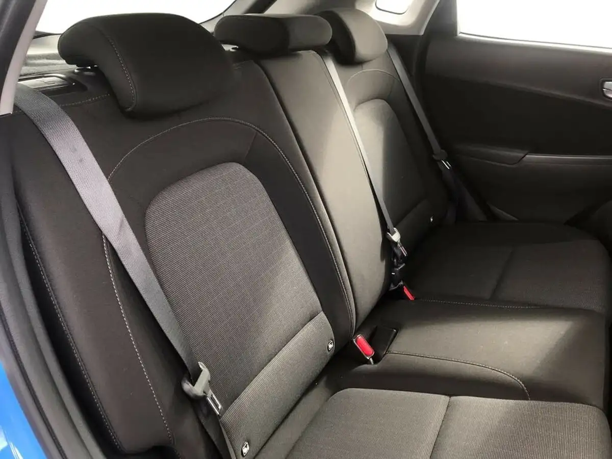 2022-hyundai-kona-10-t-gdi-se-connect-big-10