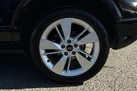 2024-audi-q2-15-35-tfsi-s-line-tronic-small-12