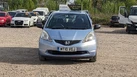 2010-honda-jazz-12-s-small-5