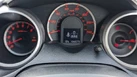 2010-honda-jazz-12-s-small-9