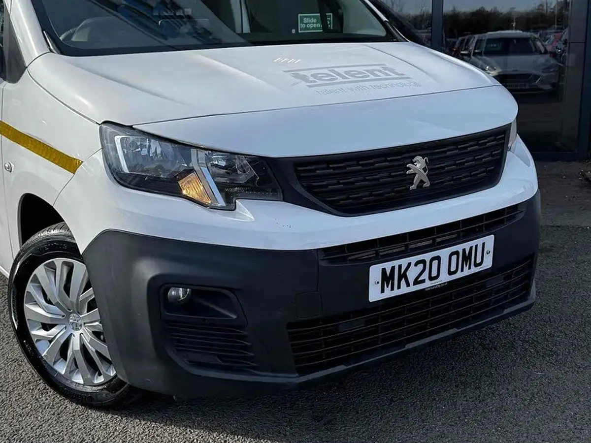 2020-peugeot-partner-15-bluehdi-1000-professional-100ps-eu6dt-panel-big-4