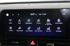2023-kia-sportage-16-t-gdi-gt-line-261bhp-awd-phev-auto-small-13