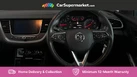 2021-vauxhall-grandland-x-15td-sri-nav-small-15