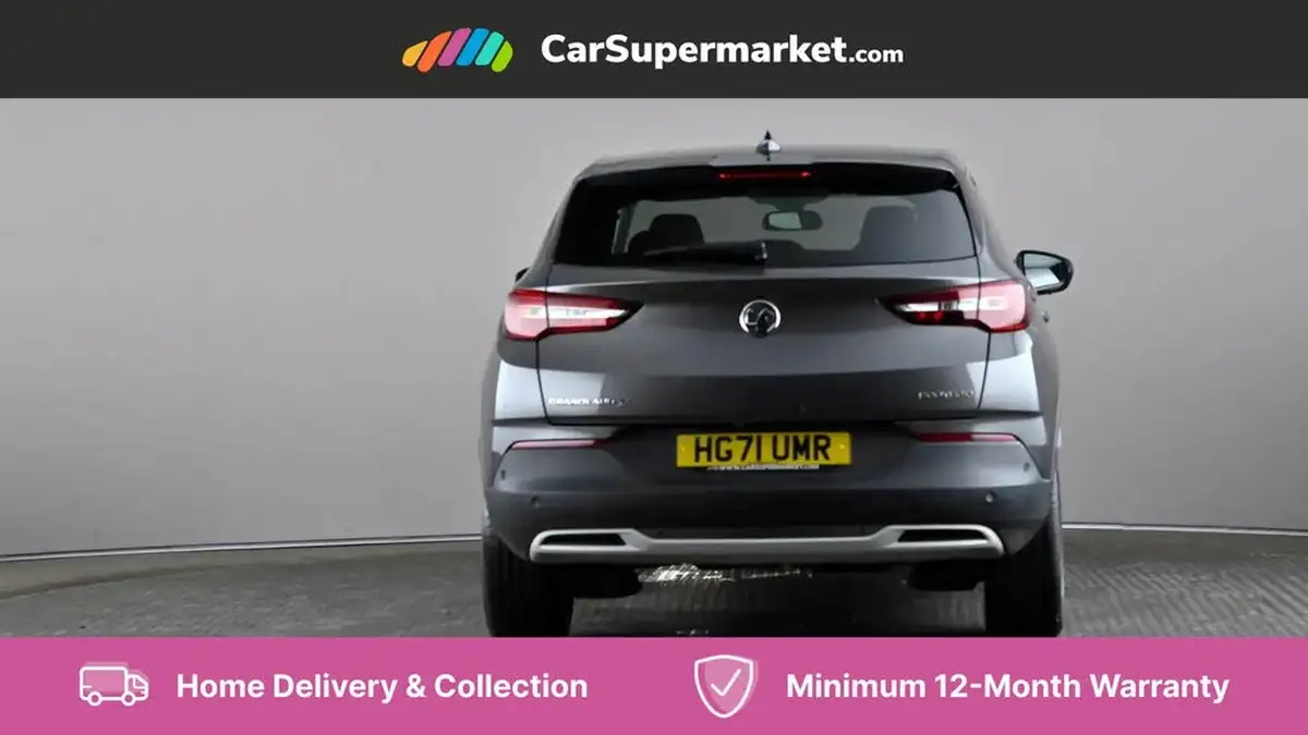 2021-vauxhall-grandland-x-15td-sri-nav-big-4