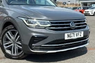 2022-volkswagen-tiguan-15-tsi-elegance-small-8