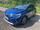 2021-renault-captur-10-tce-s-edition-90ps-small-11