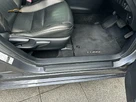 2013-lexus-ct-200h-18-advance-small-16
