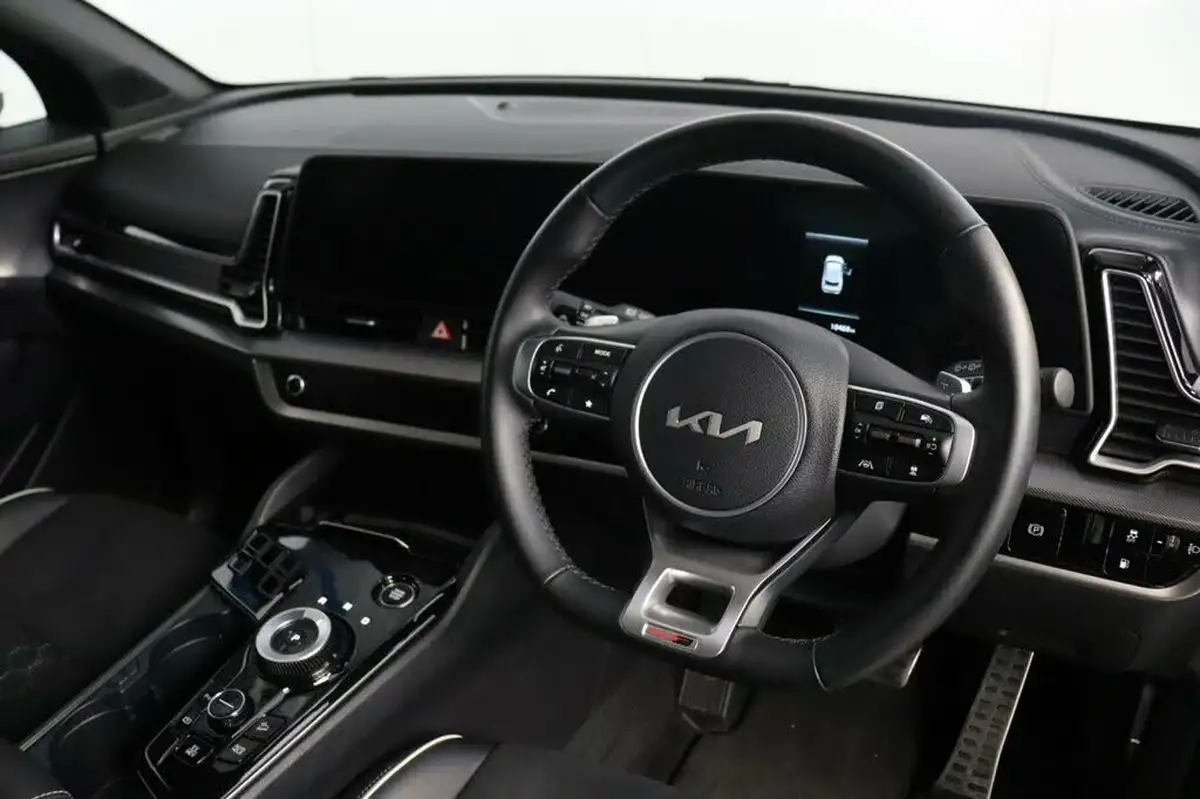 2023-kia-sportage-16-t-gdi-gt-line-261bhp-awd-phev-auto-big-26