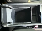 2013-lexus-ct-200h-18-advance-small-64