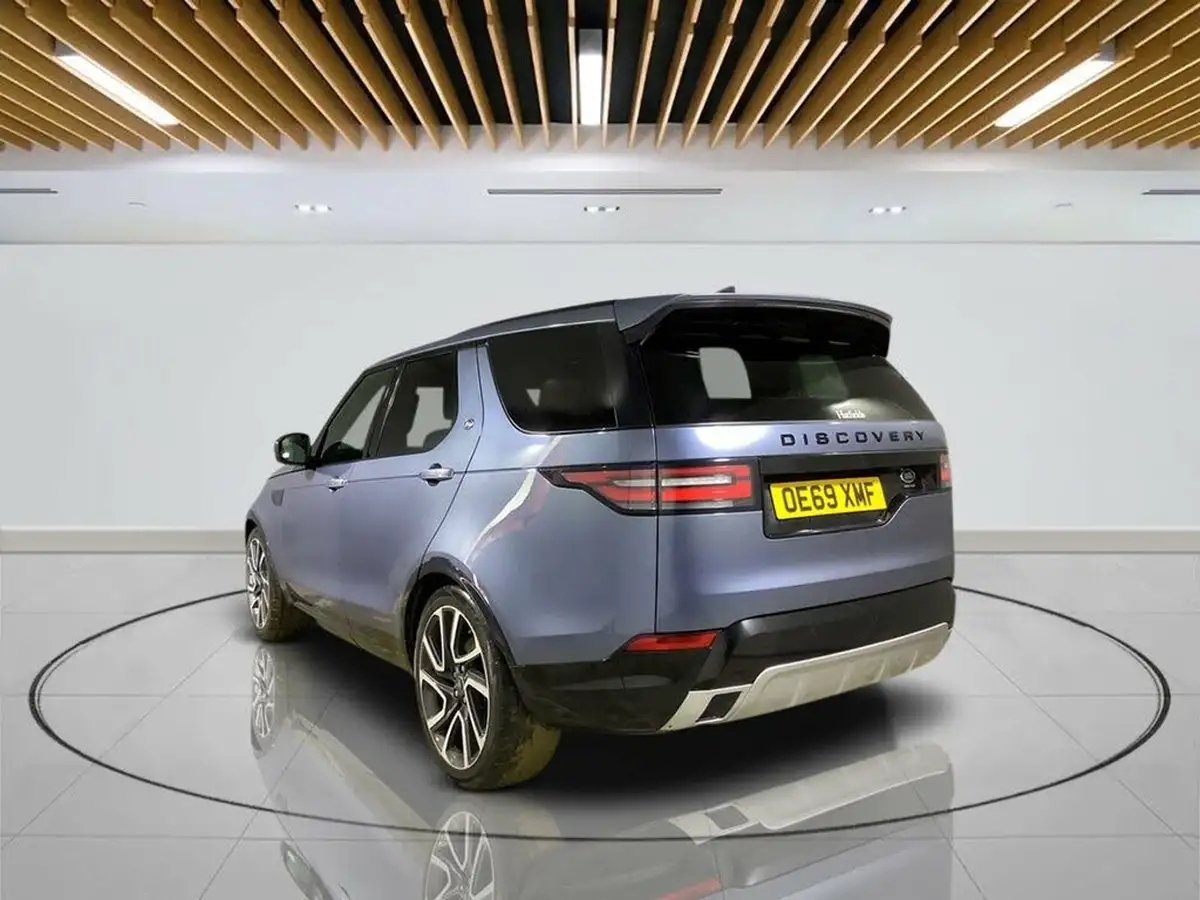 2020-land-rover-discovery-30-sd6-hse-luxury-big-5