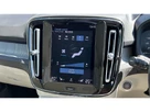 2022-volvo-xc40-15-t5-inscription-pro-small-33