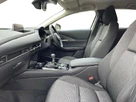 2025-mazda-cx-30-25-e-skyactiv-g-exclusive-line-small-9