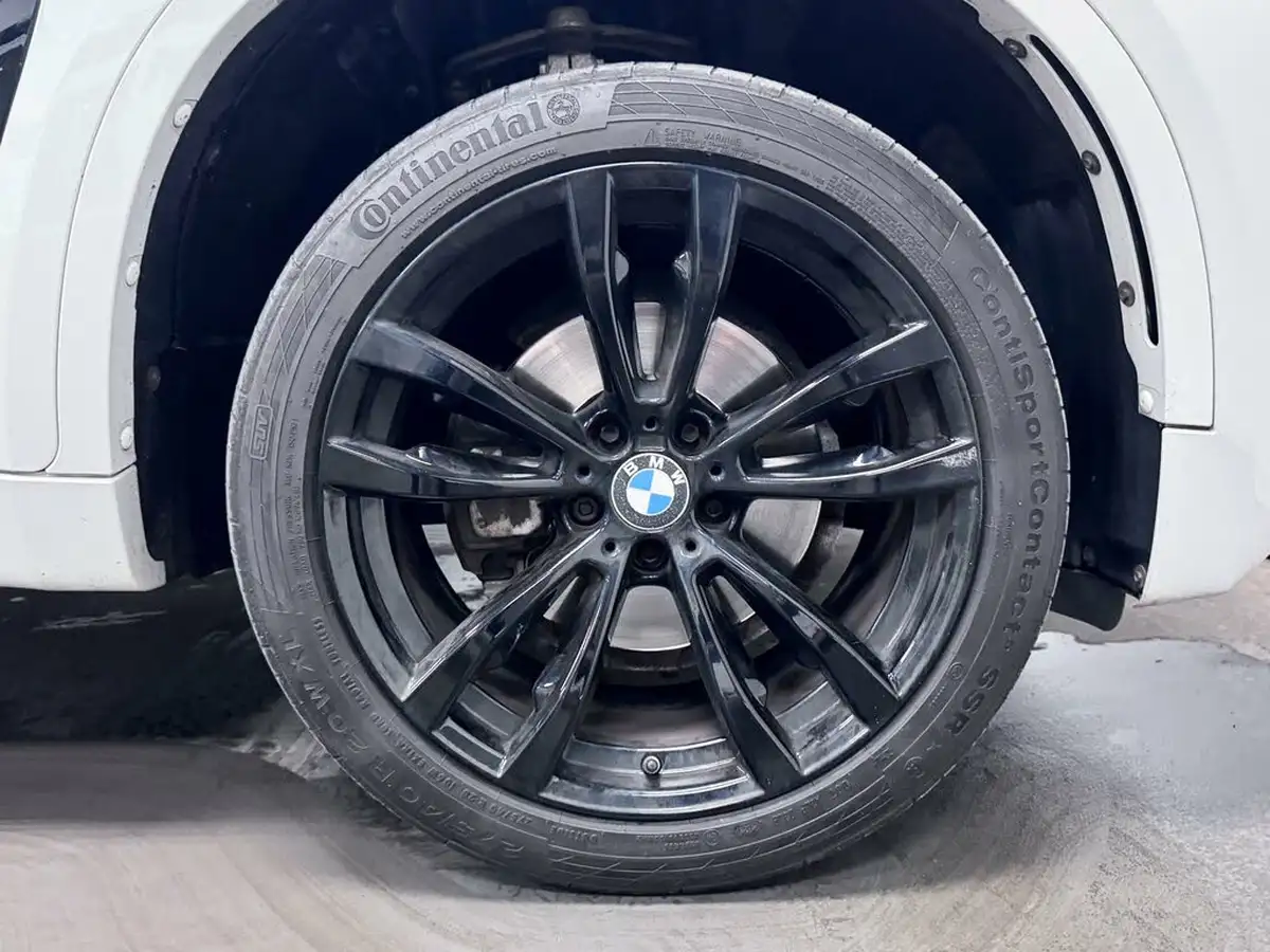 2016-bmw-x6-30td-xdrive30d-m-sport-big-48