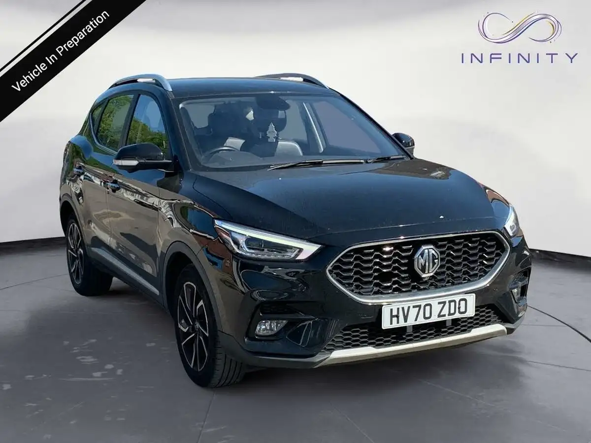 2021-mg-zs-suv-15-vti-tech-exclusive-big-0