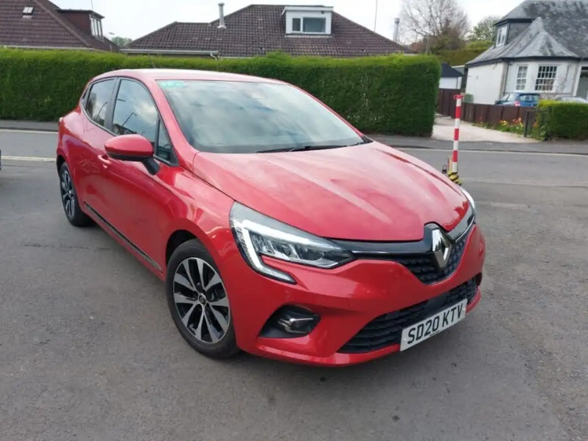 2020-renault-clio-10-sce-iconic-75bhp-big-0