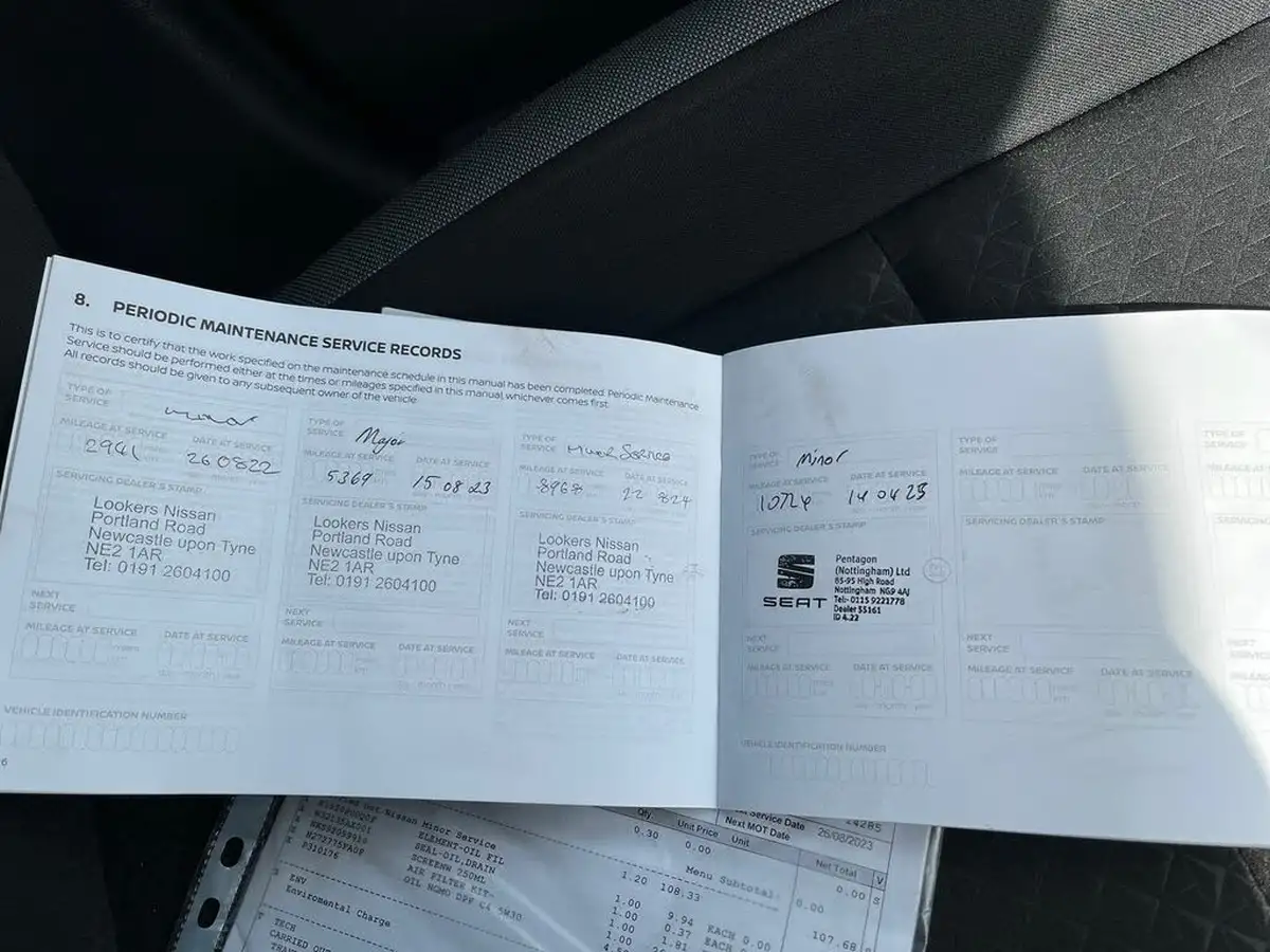 2021-nissan-juke-10-dig-t-n-connecta-big-29