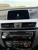 2018-bmw-x1-20td-sdrive18d-se-ss-sport-auto-small-5