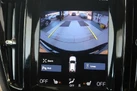 2021-volvo-xc60-20td-b4-r-design-small-12