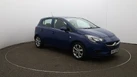 2019-vauxhall-corsa-14i-energy-90ps-ecotec-ss-5d-small-33