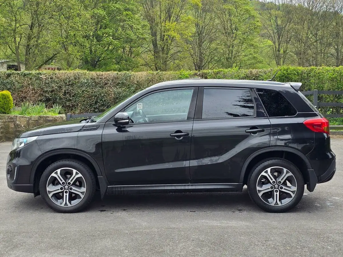 2015-suzuki-vitara-16-sz5-auto-big-25