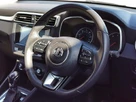 2017-mg-zs-suv-10t-gdi-exclusive-small-9