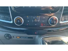 2023-ford-transit-custom-small-29