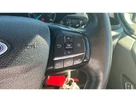 2023-ford-transit-custom-small-25