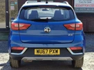 2017-mg-zs-suv-10t-gdi-exclusive-small-29