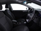 2022-hyundai-ioniq-e-premium-electric-small-32