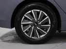 2022-hyundai-ioniq-e-premium-electric-small-8