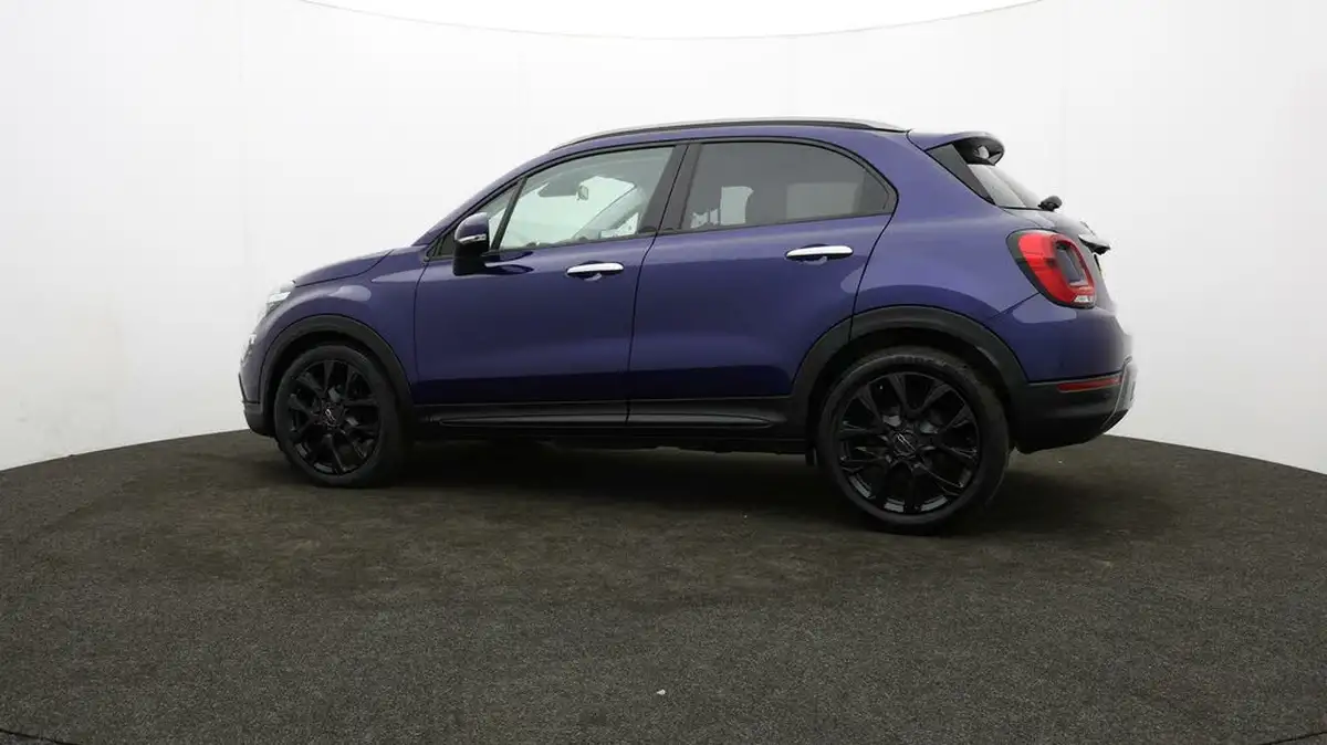 2021-fiat-500x-10-firefly-turbo-cross-big-61