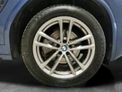 2020-bmw-x4-20td-xdrive20d-m-sport-small-24