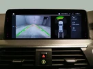 2020-bmw-x4-20td-xdrive20d-m-sport-small-5