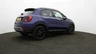 2021-fiat-500x-10-firefly-turbo-cross-small-24