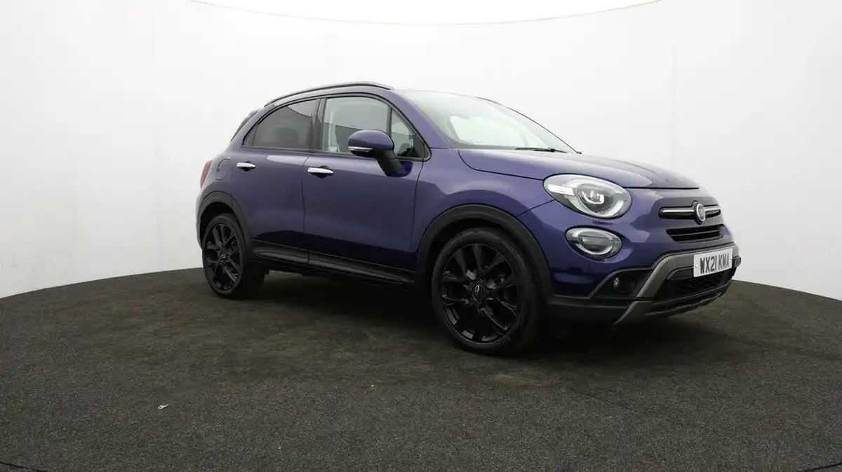 2021-fiat-500x-10-firefly-turbo-cross-big-37